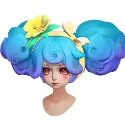 《王者荣耀》热情夏威夷永久皮肤兑换活动介绍