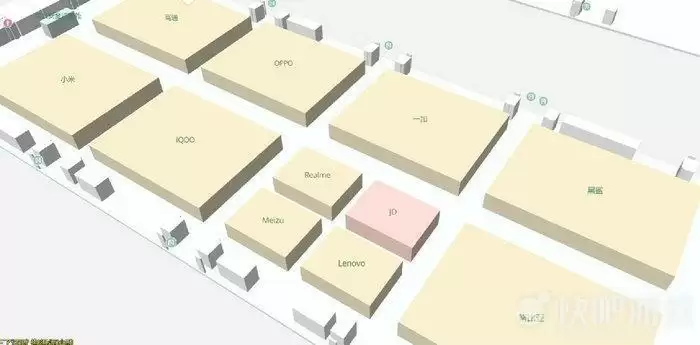 2021ChinaJoy门票免费大派送！还有最全看展指南奉上