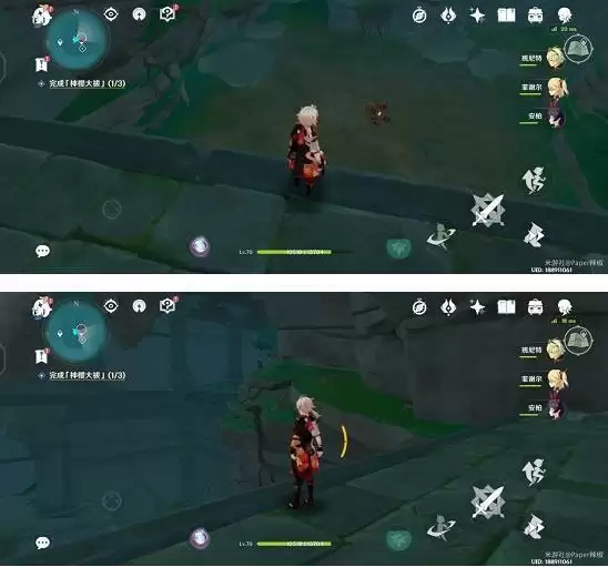 20210723103656408.webp 20210723102601_50955.webp