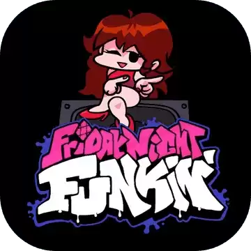 黑色星期五之夜