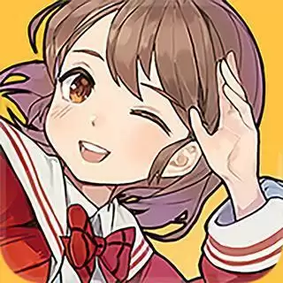 携带女友初恋回忆中文版