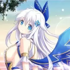 天结神缘汉化版