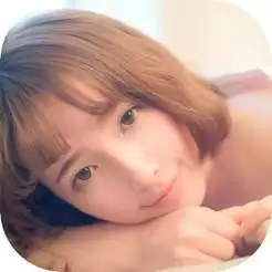 心动的信号最新版