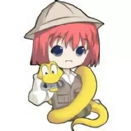 sleepover全剧情解锁版