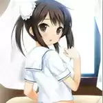 真由是只属于哥的东西安卓版