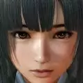 家族崩坏手机版apk