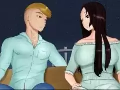 堕落的母亲杏子！精翻汉化完结版+CG
