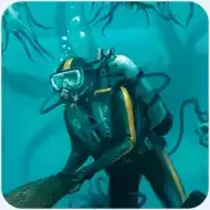 深海迷航手机游戏
