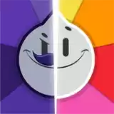 琐事球冒险安卓版