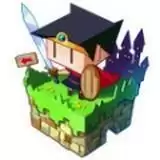 无冬镇物语下载安卓最新版