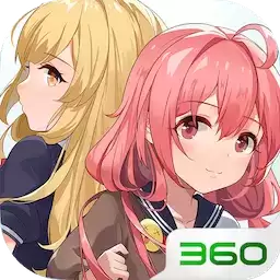 BiuBiu少女学园