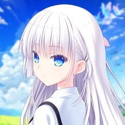 Summer Pockets