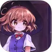 魔法高中女生免费版