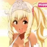 梅露缇丝的奇妙冒险完整版