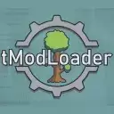 tMODLoader