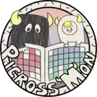 勇者妈妈冒险记