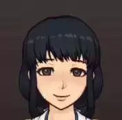 帝国审查所完整精翻汉化版