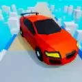 跳跃赛车大作战