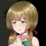 永生之物精修汉化修复版