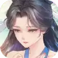 白蛇仙魔传手游