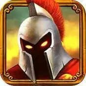 帝国时代之罗马复兴