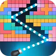 砖断路器冠军手机