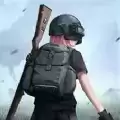 玩枪我最6