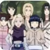 异族崛起2.8破解版