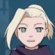 异族崛起2.8百度网盘