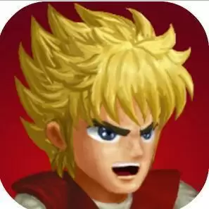 英雄大作战X完整破解版