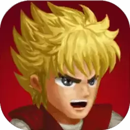 英雄大作战x破解版无限卡牌全英雄