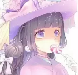 美女脱衣服小游戏