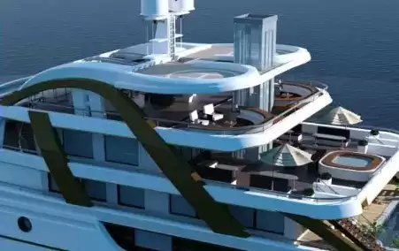 水上世界汉化版