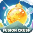 球球英雄兑换码领取传说球球