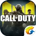 CODM夜战模式游戏安卓版