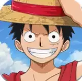 航海王热血航线兑换码