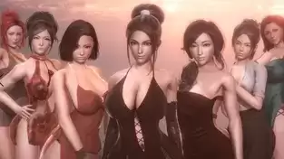 超级富二代PC和安卓精修完整新汉化版