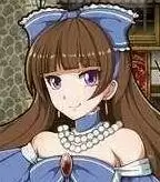 催眠游戏汉化版