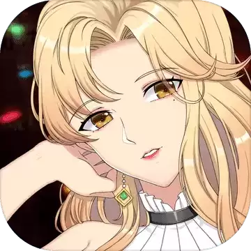 帮她恢复职业生涯全汉化CG精翻版