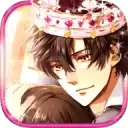 干将莫邪的热恋生活V1.0安卓版