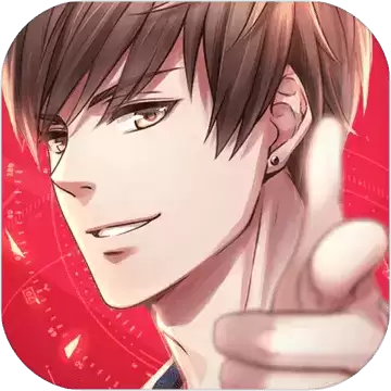 恋与制作人电脑版