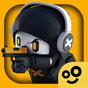 六号特工春日版本