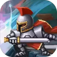 米拉奇战记7.7版本