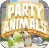 动物派对模拟器