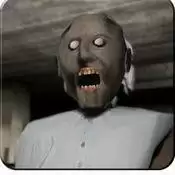 Granny最新版变态版