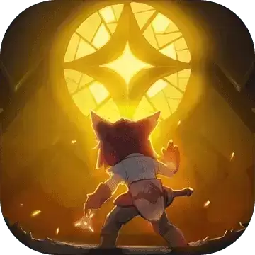 元素方尖无限体力修改器安卓版