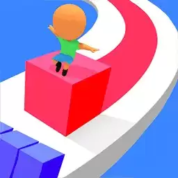 欢乐消除星星红包