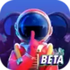 我们的派对安卓福利版