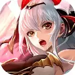 天神物语激活码