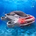 浮动水下汽车2021手机